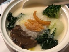 -广舟(千禧店)