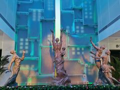 -上海市龙华烈士陵园