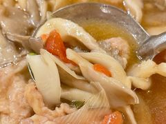 -老雒阳面馆·水席(高新区店)