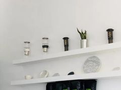 大堂-UNI UNI(环亚凯瑟琳店)