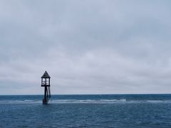 -启东恒大海上威尼斯酒店
