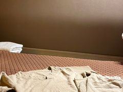 -菩泰·泰式草本按摩SPA(武汉新天地南馆店)
