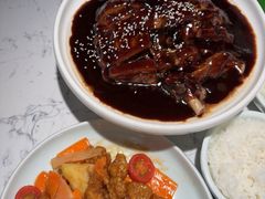 -大榕树下顺德菜(融创茂店)