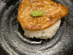 -板长寿司(ION店)