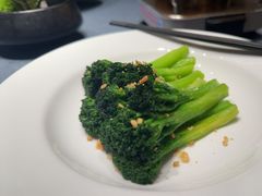 -喜湘宴·精致湖南菜(和平西桥店)