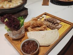 -同乐馆(阳光店)