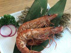 -赤坂亭·M9和牛烧肉·铁板烧·日料398放题(长泰广场店)