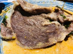 -同来顺涮肉馆(六顺街店)