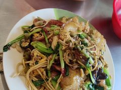 -易记皮肚面(明瓦廊店)