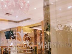 -上海南新雅大酒店