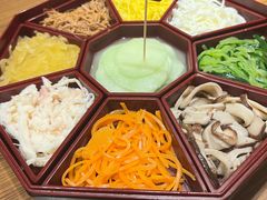 -将军牛排·尔滨地标朝鲜族美食(总店)