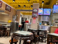 -仁信双皮奶(庙前直街店)