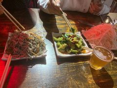 -撸小妖(六里桥总店)