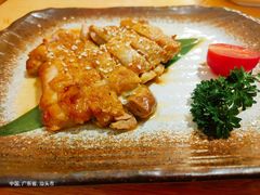 -北海银滩·鉳海(星湖店)