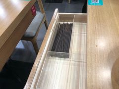 -晋宝章大同刀削面(和平里店)