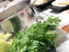 -呷哺呷哺(衡水怡然城店)