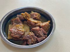 -炬龙牛肉店(新华店)