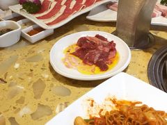-权金城