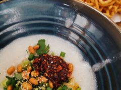 -大王油茶(磁器口店)