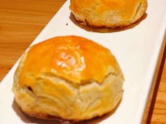 -胖老汉清真餐饮(西御街店)