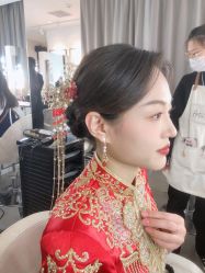 -THE QUEEN(北京店)