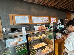-苏宁广场·城市奥特莱斯(天府立交店)
