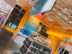 -KKV(深圳宏发大仟里店)