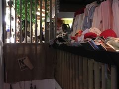 -蘭葶花酒馆(鼓楼店)