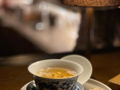 -戏迷-成都群光君悦酒店