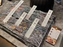 -江南足纪·影院足道·轻奢SPA(笋岗HALO广场店)