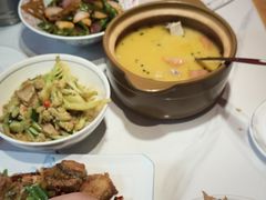 -吴掌柜·藕汤印象(南湖店)
