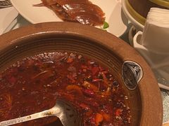 -九朝会昆曲·宴(望京店)