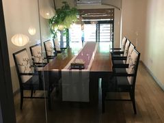 -云间宿茶空间(嘉杰国际广场店)