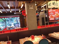 -熊记虾王·小龙虾(东晓南店)