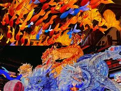 -豫园