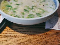 -大闫家烧烤·小海鲜家常菜(郑庄店)