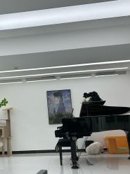 -熙.Hair 丨专注女子中长发丨