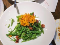 -秦月轩·陕西家乡菜(阜成路·五棵松店)