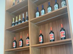 -客颂·客家宴(大壮国际广场店)