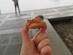 -上海哈尔滨食品厂(淮海中路店)