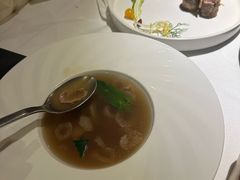 -王品牛排(福州泰禾店)