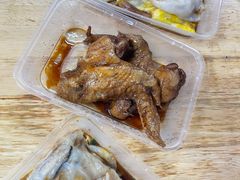 -山水肠粉(盐田店)