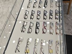 -宝岛眼镜(福州宝龙二店)