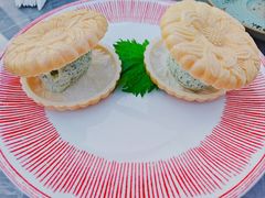 -Hi City·城市之巅