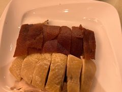 -葡京日丽(澳门葡京酒店)