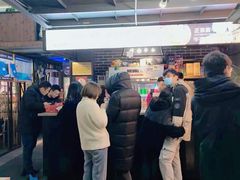 -刘少华贵州小黄牛·鲜牛肉火锅(总店)