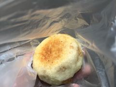 -毛氏汽水包(山海关路店)