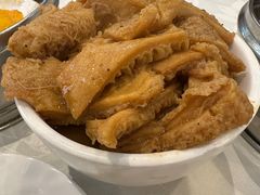 -半岛海鲜酒家