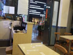 -仁信老铺甜品(北京路店)