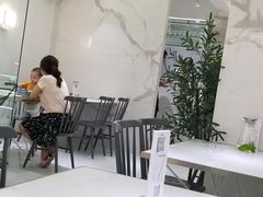 -党公糖水铺(鹭江店)